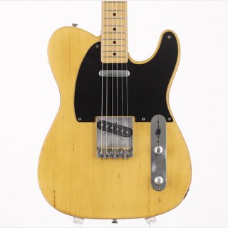 Fender JapanTL52 CCB 1993-1994年製【横浜店】