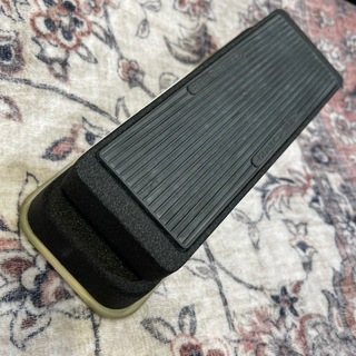 Jim Dunlop JH1D JH Wah