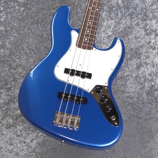 ベース、Vanzandtの検索結果【楽器検索デジマート】