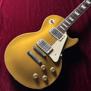 Gibson Historic Collection 1957 Les Paul