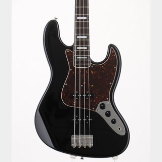 Fender JapanJB75-US BLK/R (日本製)[2006-08年製/4.86kg] フェンダー ジャズベース エレキベース 【池袋店】