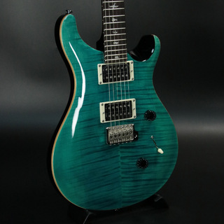 Paul Reed Smith(PRS)SE Custom 24 Sapphire 【名古屋栄店】