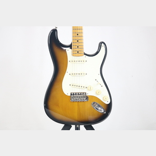 Fender Japan ST57の検索結果【楽器検索デジマート】