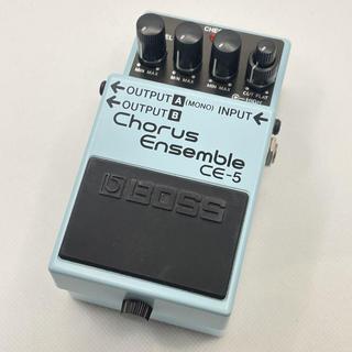 BOSS、CE-5の検索結果【楽器検索デジマート】 BOSS、CE-5の検索結果【楽器検索デジマート】