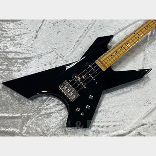 ベース、Killerの検索結果【楽器検索デジマート】