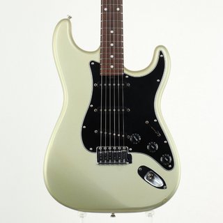 Sadowsky RS-ST Shoreline Gold【福岡パルコ店】