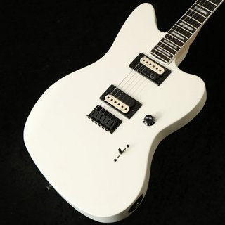 Fender Jim Root Jazzmaster V4 ジム・ルート【御茶ノ水本店】