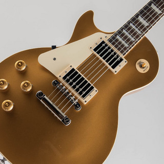 Gibson Les Paul Standard 50s Gold Top Lefty【S/N:218540001】