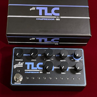 aguilar、DB 925の検索結果【楽器検索デジマート】