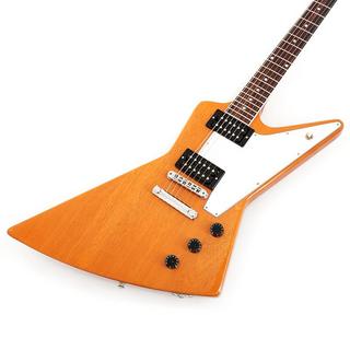 エレクトリックギター ＞ エクスプローラータイプ、Gibson、Explorerの