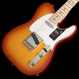 Fender FSR American Performer Spruce Telecaster Honey Burst [限定販売][3.17kg]【池袋店】