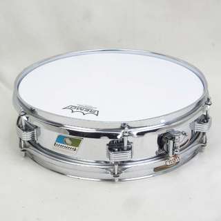 Ludwig L-405 "Vintage"1970年代製" 【横浜店】