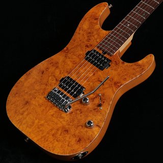 Ts Guitars DST-DX22 ティーズギター エレキギター 【池袋店】