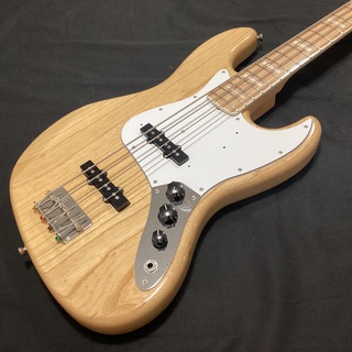 Fender MADE IN JAPAN TRADITIONAL 70S JAZZ BASS(フェンダー ジャズベース)