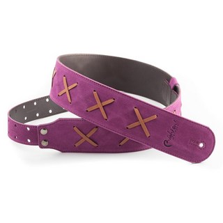 Righton! STRAPS Special Series LEGEND DG (Purple)