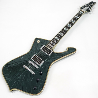 IbanezPS3CM - Paul Stanley Signature - 【Limited Model】