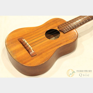 ウクレレ、Maui Musicの検索結果【楽器検索デジマート】