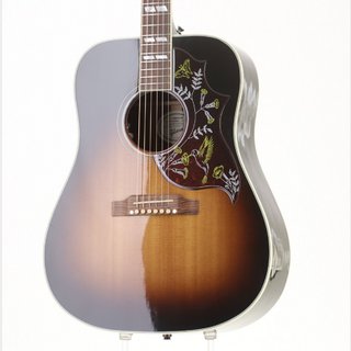 Gibson Hummingbird【名古屋栄店】