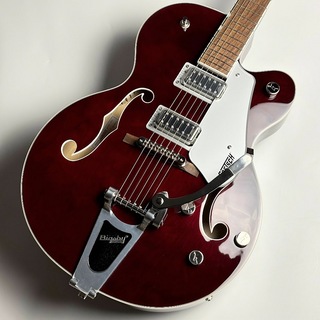 Gretsch G5420T Electromatic Classic Hollow Body Single-Cut