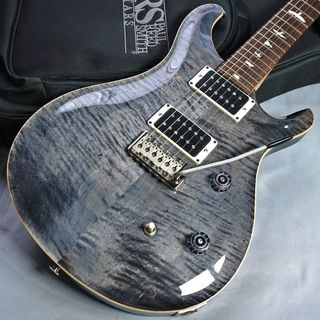 Paul Reed Smith(PRS)CE 24 GF Faded Grey Black