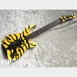 ESP SEC-YT (YellowTiger)