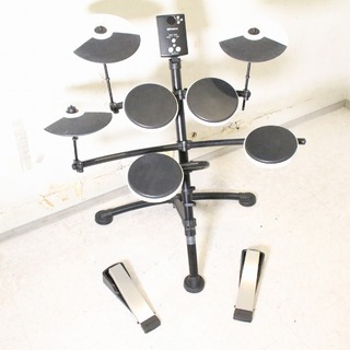 Roland TD-1K V-Drums ローランド 電子ドラム 【池袋店】