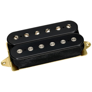 Dimarzio DiMarzio Air norton DP193