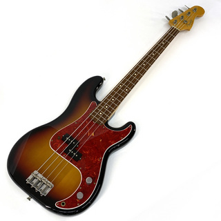 エレクトリック・ベース ＞ PBタイプ、Fender Japanの検索結果【楽器