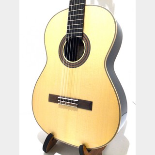 クラシック・ギター／フラメンコ・ギター、ASTURIASの検索結果【楽器