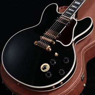 Gibson B.B.King Lucille 1995 【渋谷店】