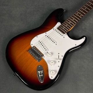 エレキギター、HISTORYの検索結果【楽器検索デジマート】