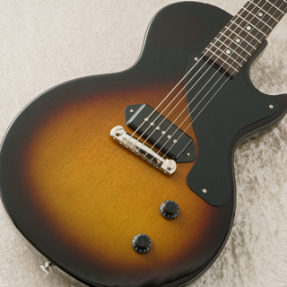 Gibson Les Paul Junior -Tobacco Sunburst-【3.33kg】