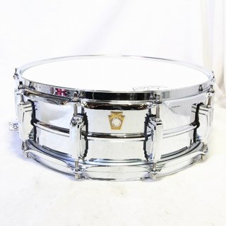 Ludwig LM400 Supraphonic 14x5 ラディック スープラフォニック スネアドラム【池袋店】