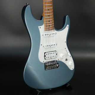 IbanezPrestige AZ2204 Ice Blue Metallic (ICM) 【名古屋栄店】