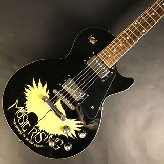 EpiphoneLTDEMRLPSTD