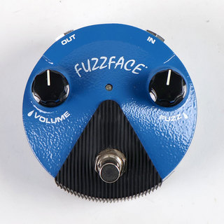 Fuzz Faceの検索結果【楽器検索デジマート】