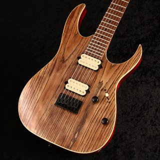 Ibanez RG421HPAM ABL (Antique Brown Stained Low Gloss) アイバニーズ【御茶ノ水本店】