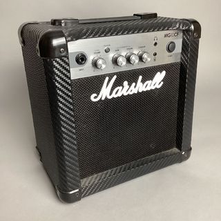 Marshall MG10CF