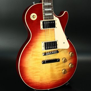 Gibson Les Paul Standard 50s Heritage Cherry Sunburst 【名古屋栄店】