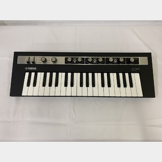 YAMAHA、reface CPの検索結果【楽器検索デジマート】