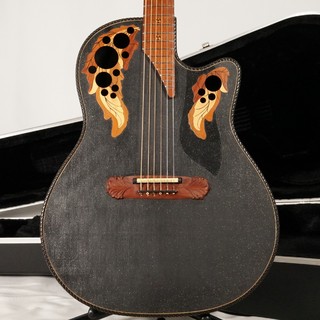 Ovation、Adamasの検索結果【楽器検索デジマート】