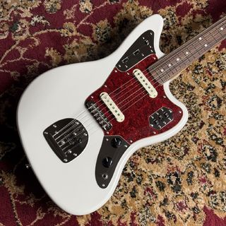 Fender FSR TRADII 60S JG MH　【島村楽器限定カラー】【マッチングヘッド】