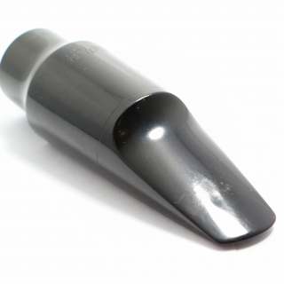 MEYER Alto New York 5MM アルトサックス 【ウインドパル】