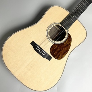 ASTURIAS TRAD D Reverence