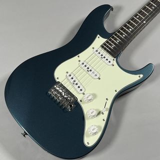 Ibanez AZ2203N ATQ エレキギター AZ-Nシリーズ