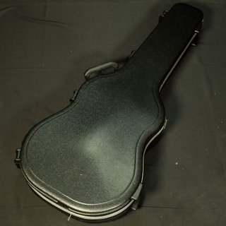 SKB 1SKB-16 Roundback Guitar Case【福岡パルコ店】