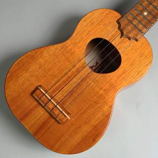 Koaloha KSM-00 ソプラノウクレレ 【中古】