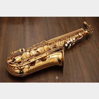 YAMAHA ヤマハ YAS-280 アルトサックス 【名古屋栄店】