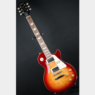 Epiphone LES PAUL STANDARD 50s