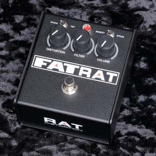 Pro Co、FAT RATの検索結果【楽器検索デジマート】